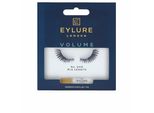 Eylure Ciglia Artificiali 3/4 Lunghezza Luce 005 Volume Leggero (1 Paio), 1 Pz
