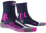 X-SOCKS - XSTS13S19W-A056-41-42 - Calzini - Donna - Taglia 41-42