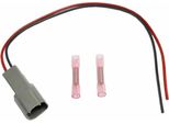 Kit Di Riparazione Cavi Elettrici Centrali Metzger 2324036