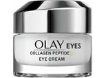 Olay Regenerist Collagen Peptide 24H Eye Cream 15Ml