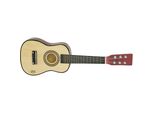 Vilac Chitarra Acustica Naturale Vilac