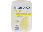 Interprox Interprox Plus Mini 10 U