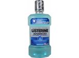 Listerine Collutorio Avanzato 500Ml