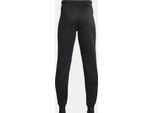 Ua Armour Joggers In Pile-Blk