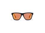 Hawkers One Ls Raw #Black Daylight 1 Pz #Black