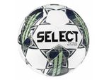 Select Palloni Futsal Master Fifa Basic Ball Master, Masterwhtgre