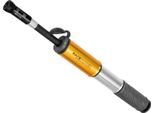 Pompa Da Viaggio Topeak Racerocket Oro TRR-2GD