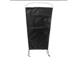 Parasole Per Passeggino New Baby Basic Nero