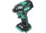 Avvitatore A Impulsi Hikoki 18V 210Nm WH18DC W4Z