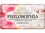 Nesti Dante Philosophia Sapone Da Bagno Prebiotico, 250G