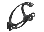 Syncros Tailor 1.0 R Portaborraccia Nero Nero Taglia Unica