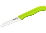 Samura Coltello Da Frutta In Ceramica 7,5 Cm