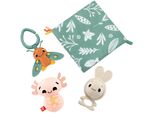 Set Regalo Sensimals Fisher-Price