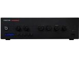 Amplificatore Pa 60Wrms 2Zone Bt/Usb/Mp3/Fm Fonestar Prox-60Z