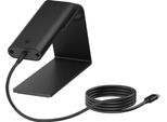Hp Engage G2 2D Barcode-Scanner Usb Schwarz
