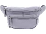 Picard Pelle Marsupio Borsa A Tracolla Luis Belt Bag Lilac Lilla