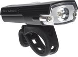 Luce Blackburn Dayblazer 550 Anteriore 550 Lm Batteria Integrata Agli Ioni Di Litio 7149895