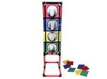 Merco Vertex Target Lancia Per Bambini 1 Confezione