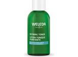 Weleda Tonico Rinfrescante Per Il Viso