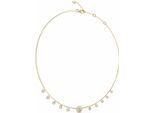 Collana Da Donna Guess