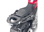 Stelo Centrale Kappa Per Honda Nc 750X (21-) Senza Piastra Portapacchi