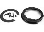 Staffa Tanklock Kappa Cf Moto 800 Mt '22 - Montaggio Universale