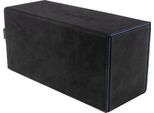Ultra Pro - Deck Box: Il Demolitore
