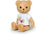 Zapf Baby Nato Splish Splash Orsacchiotto