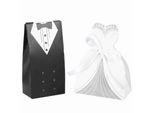 Scatola Di Caramelle, Scatola Di Caramelle Regalo, Scatola Di Caramelle Per Feste Di Matrimonio, Scatola Di Caramelle Elegante, Scatola Di Caramelle Originale