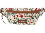 Picard Marsupio Sonja Belt Bag Romance Multicolore