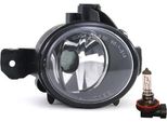 Johns, Osram Night Breaker Laser Fendinebbia Adatto Per Bmw Serie 1 Destra 63176924656 6924656