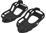 Ramponi, Punte Antiscivolo, Punte Per Scarpe, Punte Antiscivolo, Impugnature Per Il Ghiaccio
