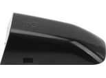 Tappo Maniglia Porta Destra Auto, Tappo Maniglia Porta, Tappo Maniglia Porta Destra, Copertura Maniglia Porta Destra Auto, Copertura Maniglia Porta Auto, Accessori Porta Auto