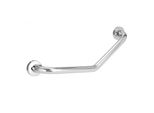 Corrimano, Corrimano Di Sicurezza A Parete, Corrimano Di Sicurezza Per Bagno, Corrimano In Acciaio Inox, Corrimano A Parete