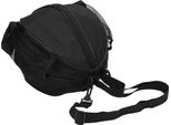 Borsa Da Basket, Borsa Da Calcio/Pallavolo, Zaino Sportivo, Borsa Da Basket Oxford, Borsa Da Pallavolo Impermeabile, Borsa Da Calcio Rotonda