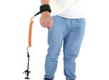Leash Per Tavola, Leash Per Bodyboard, Leash Per Surf, Bobina Per Surf, Bobina Per Bodyboard