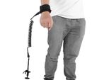 Leash Per Tavola, Leash Per Bodyboard, Leash Per Surf, Bobina Per Surf, Bobina Per Bodyboard