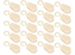 Puleggia Della Linea Di Galleggiamento, Rullo Della Linea Di Abbeveraggio, Puleggia Dell'abbeveratoio Del Pollo, Puleggia Dell'allevamento Del Pollame, Forniture Per L'allevamento Del Pollame