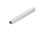 Portabiglietti Da Parete, Porta Scontrini, Clip Per Biglietti Da Parete, Porta Scontrini, Guida Da Cucina, Porta Scontrini Per Ristorante