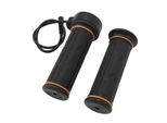 Twist Throttle, Bicicletta Elettrica Twist Throttle, Impugnatura Twist Throttle, Bicicletta Elettrica Full Twist Throttle, Impugnatura Acceleratore Twist Throttle, Impugnatura Twist Throttle