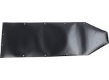 Slitte Per Il Trasporto Di Cervi, Slitte Per Il Trasporto Di Caccia, Cuscinetto Per Slitte Da Neve, Slitta Per Il Trasporto Di Attrezzi Da Caccia, Trasporto Di Attrezzature Per La Pesca Su Ghiaccio, Kit Di Accessori Per La Caccia