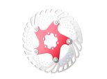 Rotore Galleggiante Di Raffreddamento Della Bicicletta, Rotore Di Raffreddamento Della Bicicletta, Rotore Della Bicicletta, Rotore Del Freno A Disco Di Raffreddamento Della Bicicletta, Rotore Del Freno A Disco Della Bicicletta, Rotore Del Freno A Disco Galleggiante Della Bicicletta