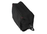 Borsa Di Stoccaggio Del Fazzoletto, Borsa All'aperto Del Tovagliolo, Borsa Del Fazzoletto Dell'automobile, Supporto Del Fazzoletto, Supporto Della Scatola Del Fazzoletto, Borsa Impermeabile Di Stoccaggio Della Carta Del Tovagliolo