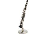 Modello Di Clarinetto In Miniatura, Modello Di Clarinetto In Miniatura, Modello Di Clarinetto Della Casa Delle Bambole, Modello Di Clarinetto Della Casa Delle Bambole, Replica Di Clarinetto In Miniatura, Modello Di Strumento Musicale In Miniatura