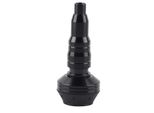 Crash Protector, Crash Protector Moto, Cursori Telaio, Cursori Telaio Moto, Crash Protector Scarico