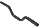 Manubrio Bici Pieghevole, Manubrio M Ultraleggero, Manubrio In Lega Di Alluminio, Manubrio Bici, Manubrio Bici Balance, Manubrio Bici Bambini