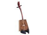 Modello Di Strumento Musicale, Modello Di Strumento Cinese, Modello Di Strumento Musicale In Miniatura, Modello Di Strumento Musicale Nazionale, Modello Di Mini Strumento Musicale, Modello Di Strumento Musicale Fatto A Mano