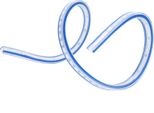 Righello Flessibile Per Curve, Righello Per Curve A Serpente, Righello Flessibile Per Tracciatura, Righello Flessibile, Nastro Di Misurazione Pieghevole, Strumento Di Misurazione