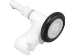 Ricambio Per Gruppi Avvolgitore Spolina Con Manovella Per Macchina Per Cucire 6180 6160 5400 C5200 5560