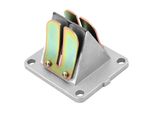 Valvola Collettore Di Aspirazione, Valvola Collettore Di Aspirazione Moto, Valvola Collettore Di Aspirazione DT125, Valvola Collettore Di Aspirazione Per Yamaha 125CC, Valvola Collettore Di Aspirazione Moto Per Yamaha 125CC
